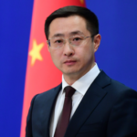 China_Denounces_U_S__Media_Accusations_of_Espionage_Activities