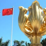 China_Deplores_and_Opposes_US_Statements_on_Hong_Kong_Security_Law - Khabar Asia China 'Deplores and Opposes' U.S. Statements on Hong Kong Security Law