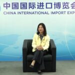 China_Designed_IKEA_Products_Become_Global_Hits__Says_IKEA_China_VP_at_CIIE video poster