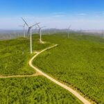 China Development Bank Amplifies Green Financing to Propel Low-Carbon Economy
