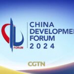 China Development Forum 2024: Premier Li Qiang to Illuminate New Growth Opportunities video poster