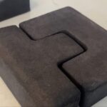 China_Develops_Super_Strong_Lunar_Soil_Bricks_for_Future_Moon_Habitats