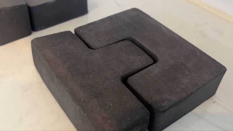 China_Develops_Super_Strong_Lunar_Soil_Bricks_for_Future_Moon_Habitats - Khabar Asia China_Develops_Super_Strong_Lunar_Soil_Bricks_for_Future_Moon_Habitats