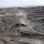 China Discovers Two New Minerals in World's Largest Rare-Earth Mine