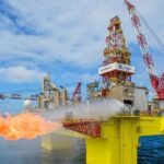 China_Discovers_Unprecedented_Massive_Gas_Field_in_South_China_Sea
