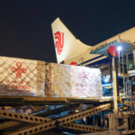 China_Dispatches_Emergency_Aid_to_Earthquake_Stricken_Vanuatu