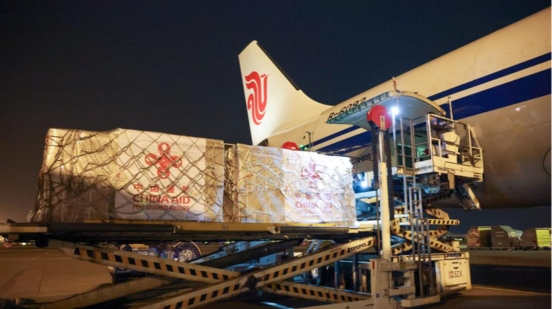 China_Dispatches_Emergency_Aid_to_Earthquake_Stricken_Vanuatu - Khabar Asia China_Dispatches_Emergency_Aid_to_Earthquake_Stricken_Vanuatu
