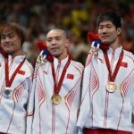 China_Dominates_Athletics_and_Swimming_at_Paris_Paralympics