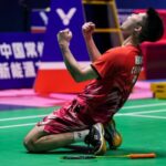 China_Dominates_BWF_China_Open_with_Four_Title_Wins