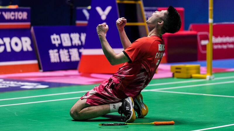 China_Dominates_BWF_China_Open_with_Four_Title_Wins