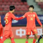 China_Dominates_Bhutan_6_0_in_AFC_U17_Asian_Cup_Qualifier