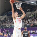 China_Dominates_Guam_101_53_in_2025_FIBA_Asia_Cup_Qualifier