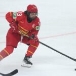 China_Dominates_Kazakhstan_5_0_at_IIHF_Women_s_Asia_Championship_Opener