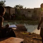 China Donates Over $500,000 to Zambia to Combat Cholera Outbreak