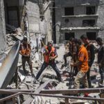 China_Donates__3_Million_to_Support_UNRWA_s_Humanitarian_Efforts_in_Gaza