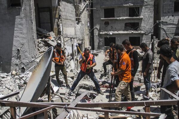 China Donates $3 Million to Support UNRWA’s Humanitarian Efforts in Gaza China_Donates__3_Million_to_Support_UNRWA_s_Humanitarian_Efforts_in_Gaza