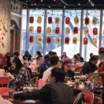 China_Drafts_Private_Economy_Promotion_Law__Marking_Milestone_in_Private_Sector_Growth