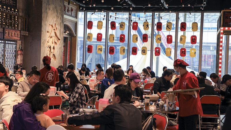 China_Drafts_Private_Economy_Promotion_Law__Marking_Milestone_in_Private_Sector_Growth - Khabar Asia China_Drafts_Private_Economy_Promotion_Law__Marking_Milestone_in_Private_Sector_Growth