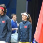 China_Drawn_with_Germany_and_Brazil_in_United_Cup_2025_Group_Stage