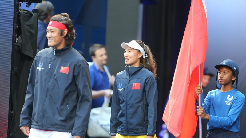 China_Drawn_with_Germany_and_Brazil_in_United_Cup_2025_Group_Stage - Khabar Asia China_Drawn_with_Germany_and_Brazil_in_United_Cup_2025_Group_Stage