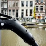 China_EU_Trade_Relations_Strained_Over_Electric_Vehicle_Tariffs