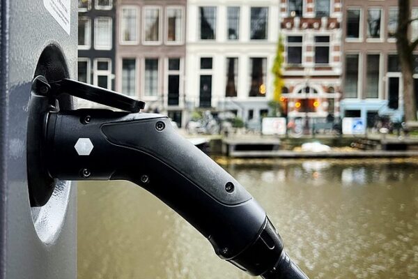 China_EU_Trade_Relations_Strained_Over_Electric_Vehicle_Tariffs