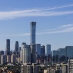 China_Eases_Foreign_Investment_Rules__Opening_Doors_to_Global_Investors