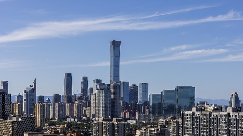 China_Eases_Foreign_Investment_Rules__Opening_Doors_to_Global_Investors - Khabar Asia China_Eases_Foreign_Investment_Rules__Opening_Doors_to_Global_Investors