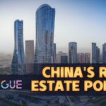 China_Eases_Property_Purchase_Restrictions__A_New_Era_for_the_Real_Estate_Market_ video poster