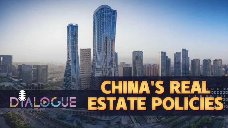 China_Eases_Property_Purchase_Restrictions__A_New_Era_for_the_Real_Estate_Market__poster - Khabar Asia China_Eases_Property_Purchase_Restrictions__A_New_Era_for_the_Real_Estate_Market_ video poster