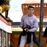 China Eases Visa Rules to Boost International Exchange