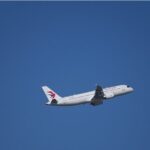 China_Eastern_Airlines_Receives_Seventh_C919_Aircraft