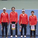 China_Edges_Belgium_3_2_to_Advance_in_Billie_Jean_King_Cup_Play_offs