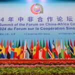 China_Elevates_Ties_with_Africa_to__All_Weather_Community___Experts_Applaud