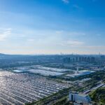 China_Eliminates_Foreign_Investment_Restrictions_in_Manufacturing