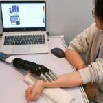 China_Embarks_on_Digital_Transformation_of_Traditional_Medicine