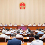 China_Embarks_on_Gradual_Retirement_Age_Reform_Emphasizing_Voluntariness_and_Flexibility - Khabar Asia China_Embarks_on_Gradual_Retirement_Age_Reform_Emphasizing_Voluntariness_and_Flexibility