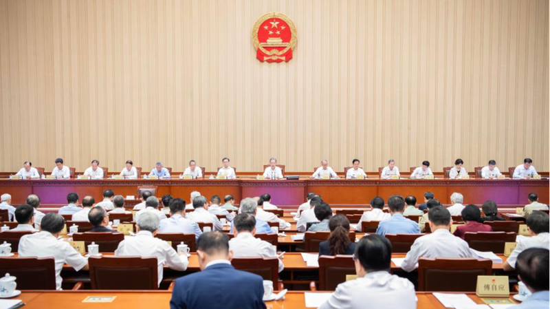 China_Embarks_on_Gradual_Retirement_Age_Reform_Emphasizing_Voluntariness_and_Flexibility