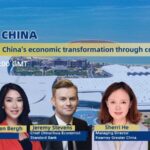 China_Embraces_Consumption_to_Fuel_Economic_Growth_poster - Khabar Asia China Embraces Consumption to Fuel Economic Growth video poster
