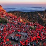 China_Embraces_National_Day_Holiday_with_Massive_Travel_Rush_and_Colorful_Events