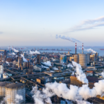 China Embraces New Quality Productive Forces for Sustainable Future