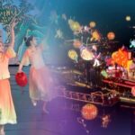 China_Embraces_Spring_Festival_with_Gala_Rehearsals_and_Winter_Games_Preparations