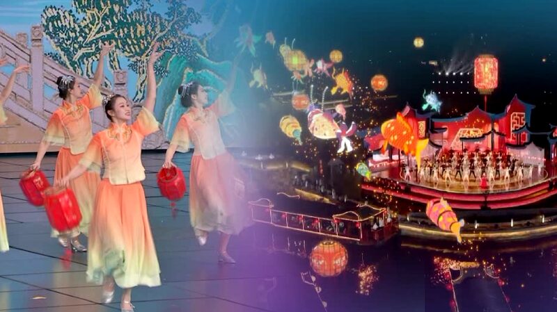 China_Embraces_Spring_Festival_with_Gala_Rehearsals_and_Winter_Games_Preparations