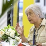 China Embraces Tech Innovation to Enhance Elderly Care Services