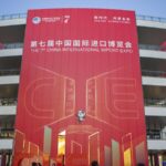 China_Emerges_as_Beacon_of_Global_Openness_Amid_Decline__New_Index_Shows