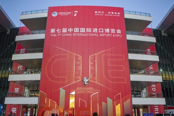 China Emerges as Beacon of Global Openness Amid Decline, New Index Shows China_Emerges_as_Beacon_of_Global_Openness_Amid_Decline__New_Index_Shows