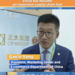 China_Emerges_as_Global_Supply_Chain_Hub__Says_CP_China_Executive video poster