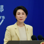 China_Emphasizes_Mutual_Benefits_in_Trade_Relations_with_U_S_