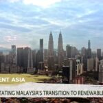 China_Empowers_Malaysia_s_Renewable_Energy_Transformation