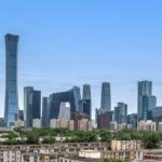 China Enacts Fair Competition Regulations to Boost Unified Market from August 1